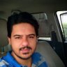 Profilbild von Zahid Hussain 🇵🇰