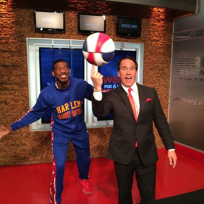 Mike Dubberly GDA's profile picture