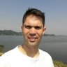 ronilson soares de s's profile picture