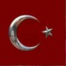 ali çelebi's profile picture