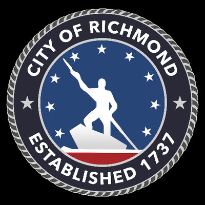 CityRichmondVA's profile picture