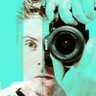 TheFlavorMedia's profile picture