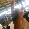 MC德サン's profile picture