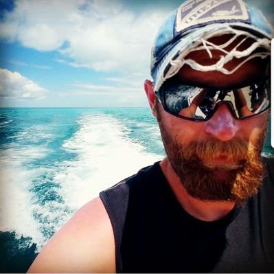 ford_turner1's profile picture