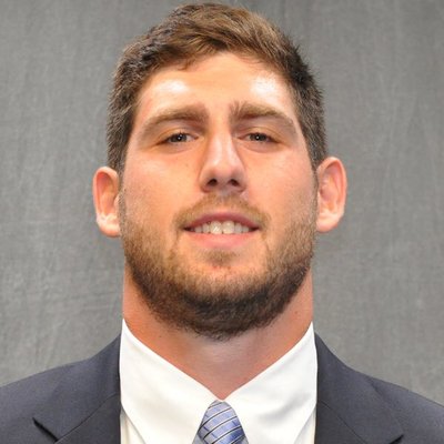 Marc Zolchonock's profile picture