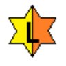 Lauren Elise api's profile picture