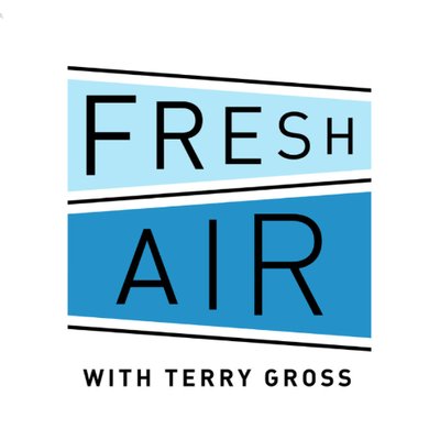 nprfreshair's profile picture