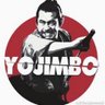 şivan fado's profile picture