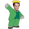 BENBABAR ๐'s profile picture