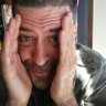 Profilbild von Tommy T