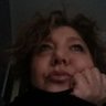 Enza Edma Mazzella🇮🇹🇮🇹🇮🇹🇮🇹🇮🇹's profile picture