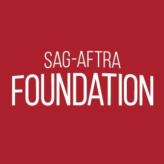 sagaftraFOUND's profile picture