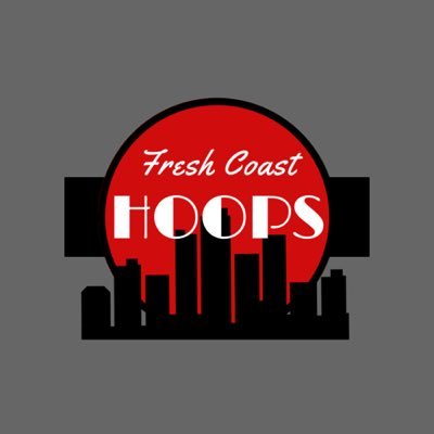 Fresh Coast Hoops's profile picture