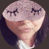 Profilbild von MON