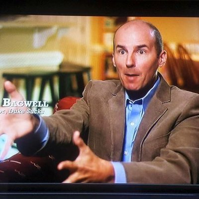ncbags's profile picture