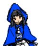 _Blue's profile picture