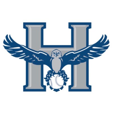 HCC_Hawks's profile picture