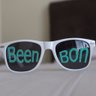 BeenBom profil fotoğrafı