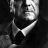 John Sibelius's profile picture