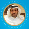 Alyousefi, Abdulaziz عبدالعزيز اليوسفي's profile picture