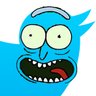 Twïtter Rick 的头像