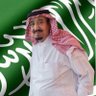 خالد النويس 的头像