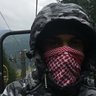 aljabri profil fotoğrafı
