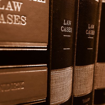 Lawyerforlaws's profile picture