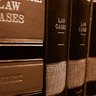 Lawyerforlaws's profile picture