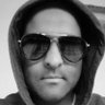 Profilbild von A.H.M.A.D