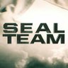 🔱 SEAL team fans 的头像