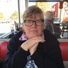 Profilbild von Elizabeth Noll