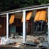Profilbild von Fürst der Notenfinsternis | NRW