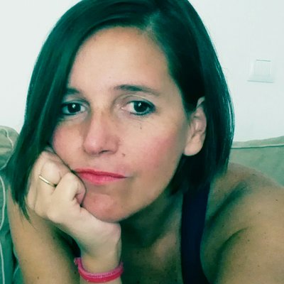 virginia's profile picture
