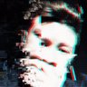 Profilbild von Fer