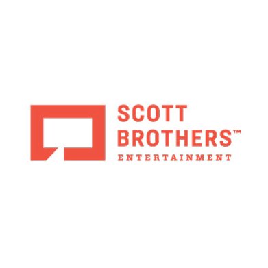 Scott Brothers Ent.'s profile picture