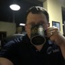 John Steelman's profile picture