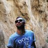 Murat ÖZSOY 的头像