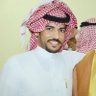 محمد البويني 📷 profil fotoğrafı