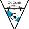 Os Carrís Futsal 的头像