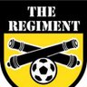 Profilbild von The Regiment