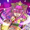 Profilbild von Cholena