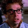 vinz Clortho's profile picture