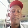 Profilbild von Jamal Sahil