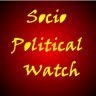 SocioPoliticalWatch profil fotoğrafı