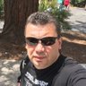 Alexey Petrenko profil fotoğrafı