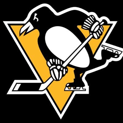ThePensInsider's profile picture