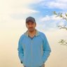 Profilbild von عبدالله شوهان
