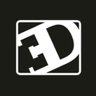 eD + 的头像