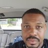 charles johnson's profile picture